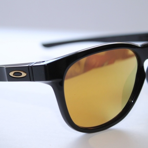 ray ban wayfarer womens